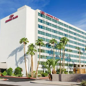 3* Hotel Crowne Plaza Airport - Phx, An Ihg