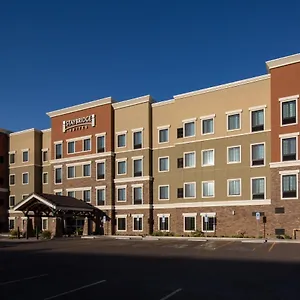 Staybridge - - Biltmore Area, An Ihg Phoenix